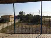 Elan №6055385 - Xudat, Xudat, 6 sot