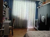 İcarəyə verilir 3 otaqlı yeni tikili 145 m², Elmlər Akademiyası m., photo 1 from 8