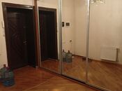 İcarəyə verilir 3 otaqlı yeni tikili 145 m², Elmlər Akademiyası m., photo 3 from 8