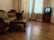 İcarəyə verilir 3 otaqlı yeni tikili 145 m², Elmlər Akademiyası m., photo 6 from 8