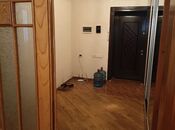 İcarəyə verilir 3 otaqlı yeni tikili 145 m², Elmlər Akademiyası m., photo 4 from 8