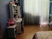 İcarəyə verilir 3 otaqlı yeni tikili 145 m², Elmlər Akademiyası m., photo 2 from 8