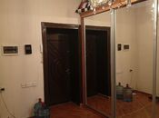 İcarəyə verilir 3 otaqlı yeni tikili 145 m², Elmlər Akademiyası m., photo 5 from 8