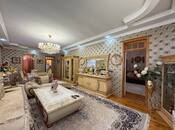 Satılır 7 otaqlı həyət evi/bağ evi 300 m², Buzovna q., photo 6 from 8
