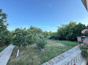 Satılır 6 otaqlı həyət evi/bağ evi 250 m², Buzovna q., photo 4 from 8