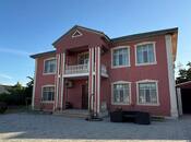 Satılır 6 otaqlı həyət evi/bağ evi 250 m², Buzovna q., photo 1 from 8
