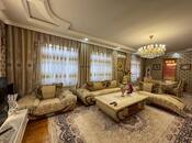 Satılır 6 otaqlı həyət evi/bağ evi 250 m², Buzovna q., photo 8 from 8