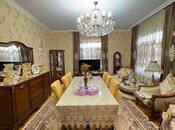 Satılır 7 otaqlı həyət evi/bağ evi 300 m², Buzovna q., photo 7 from 8