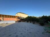 Satılır 6 otaqlı həyət evi/bağ evi 250 m², Buzovna q., photo 3 from 8