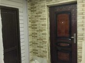 Продаётся 3-комн. дом/дача 93 м², пос. Локбатан, photo 8 from 8