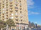 Satılır 4 otaqlı yeni tikili 180 m², Azadlıq Prospekti m., photo 1 from 6