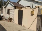 Продаётся 3-комн. дом/дача 93 м², пос. Локбатан, photo 2 from 8