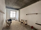 Satılır 4 otaqlı yeni tikili 167 m², Nəriman Nərimanov m., photo 8 from 8