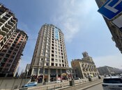 Satılır 4 otaqlı yeni tikili 167 m², Nəriman Nərimanov m., photo 3 from 8