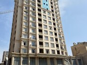 Satılır 4 otaqlı yeni tikili 167 m², Nəriman Nərimanov m., photo 1 from 8