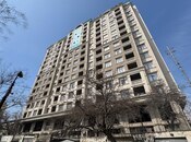 Satılır 4 otaqlı yeni tikili 167 m², Nəriman Nərimanov m., photo 2 from 8