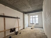 Satılır 4 otaqlı yeni tikili 167 m², Nəriman Nərimanov m., photo 7 from 8