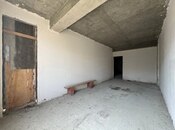 Satılır 4 otaqlı yeni tikili 167 m², Nəriman Nərimanov m., photo 5 from 8