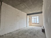 Satılır 4 otaqlı yeni tikili 167 m², Nəriman Nərimanov m., photo 6 from 8