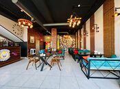 Satılır  obyekt 280 m², Biləcəri q., photo 8 from 8