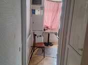 Сдаётся 3-комн. вторичка 70 м², м. Нефтчиляр, photo 8 from 8