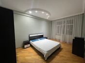 İcarəyə verilir 2 otaqlı yeni tikili 95 m², Həzi Aslanov m., photo 7 from 8