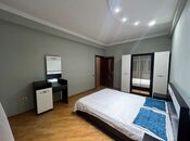 İcarəyə verilir 2 otaqlı yeni tikili 95 m², Həzi Aslanov m., photo 8 from 8