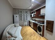 İcarəyə verilir 2 otaqlı yeni tikili 95 m², Həzi Aslanov m., photo 6 from 8