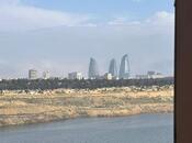 Продаётся 2-комн. новостройка 49 м², Ясамальский р., photo 6 from 8