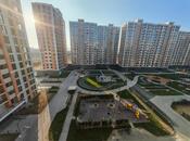 Продаётся 2-комн. новостройка 49 м², Ясамальский р., photo 7 from 8