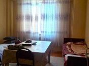 3 otaqlı yeni tikili - Nizami r. - 108 m²