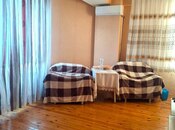 3 otaqlı yeni tikili - Nizami r. - 108 m²