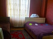 3 otaqlı yeni tikili - Nizami r. - 108 m²