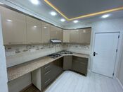 Продаётся 2-комн. вторичка 60 м², м. Ази Асланов, photo 5 from 8