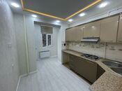 Продаётся 2-комн. вторичка 60 м², м. Ази Асланов, photo 6 from 8