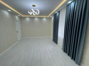 Продаётся 2-комн. вторичка 60 м², м. Ази Асланов, photo 3 from 8