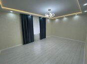Продаётся 2-комн. вторичка 60 м², м. Ази Асланов, photo 4 from 8