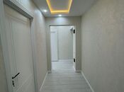 Продаётся 2-комн. вторичка 60 м², м. Ази Асланов, photo 8 from 8