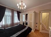 Продаётся  объект 1 400 м², photo 8 from 8