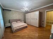 Продаётся  объект 1 400 м², photo 6 from 8