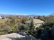 Продаётся  объект 1 400 м², photo 5 from 8