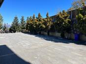 Elan №6055472 - İsmayıllı, İsmayıllı, 1400 m²