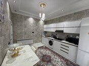 1 otaqlı həyət evi/bağ evi - Masazır q. - 25 m²
