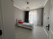 1 otaqlı həyət evi/bağ evi - Masazır q. - 25 m²