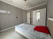 Elan №6055473 - Bakı, Masazır q., 1 otaqlı, 25 m²