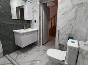 1 otaqlı həyət evi/bağ evi - Masazır q. - 25 m²