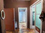 Продаётся 2-комн. вторичка 65 м², м. Низами, photo 6 from 8