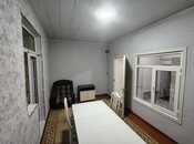 İcarəyə verilir 2 otaqlı həyət evi/bağ evi 70 m², Xocəsən m., photo 2 from 8