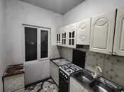 İcarəyə verilir 2 otaqlı həyət evi/bağ evi 70 m², Xocəsən m., photo 7 from 8