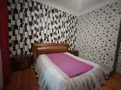 İcarəyə verilir 2 otaqlı həyət evi/bağ evi 70 m², Xocəsən m., photo 5 from 8